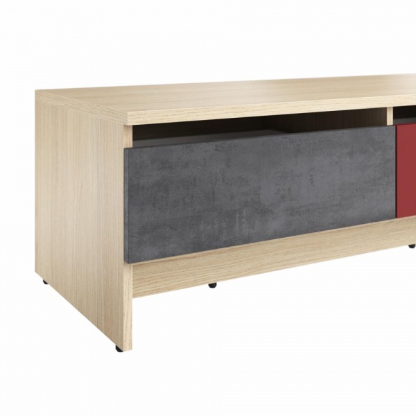 мебель для детей