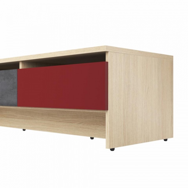 мебель для детей