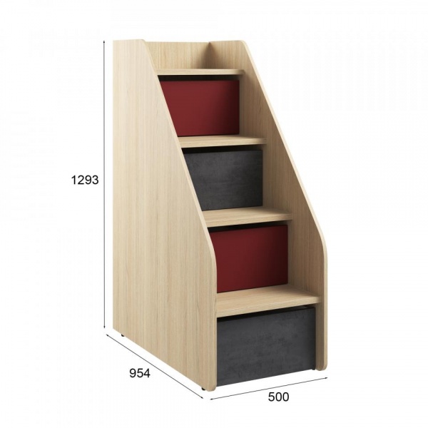 мебель для детей