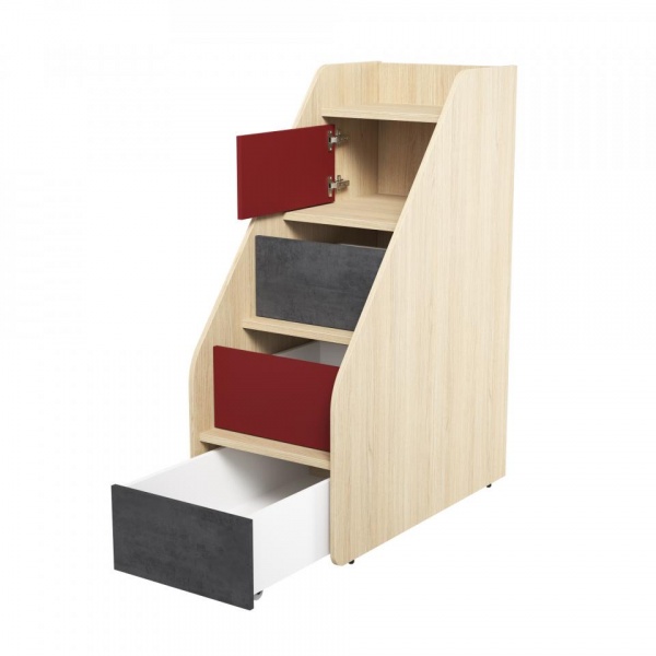 мебель для детей