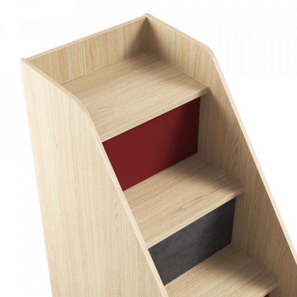 мебель для детей