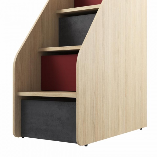 мебель для детей