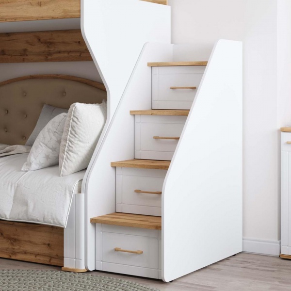 мебель для детей