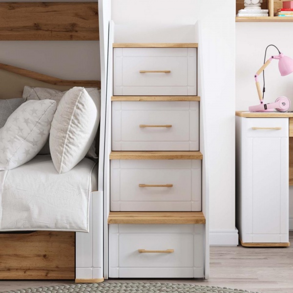 мебель для детей