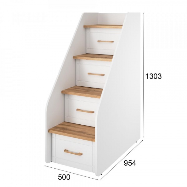 мебель для детей