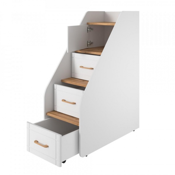 мебель для детей