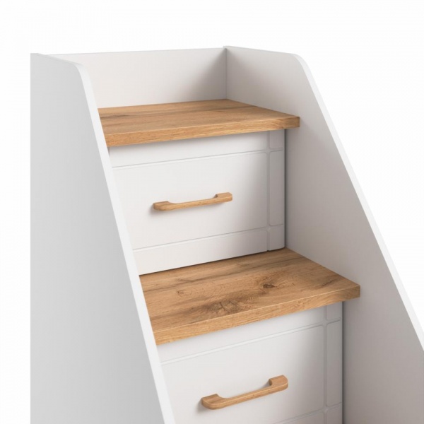 мебель для детей