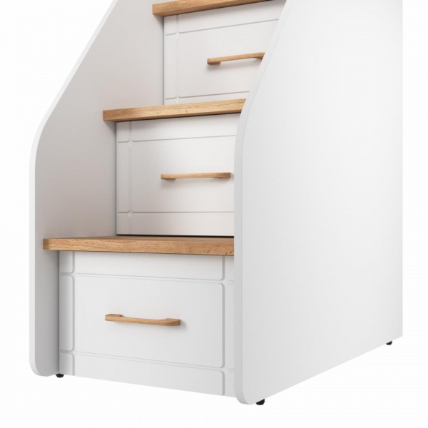 мебель для детей