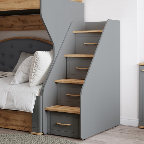 мебель для детей