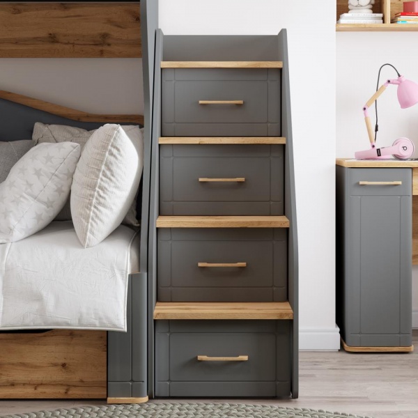 мебель для детей