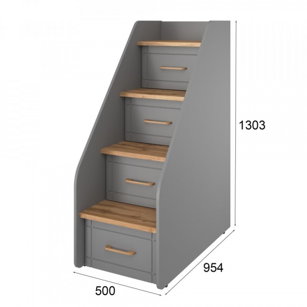 мебель для детей