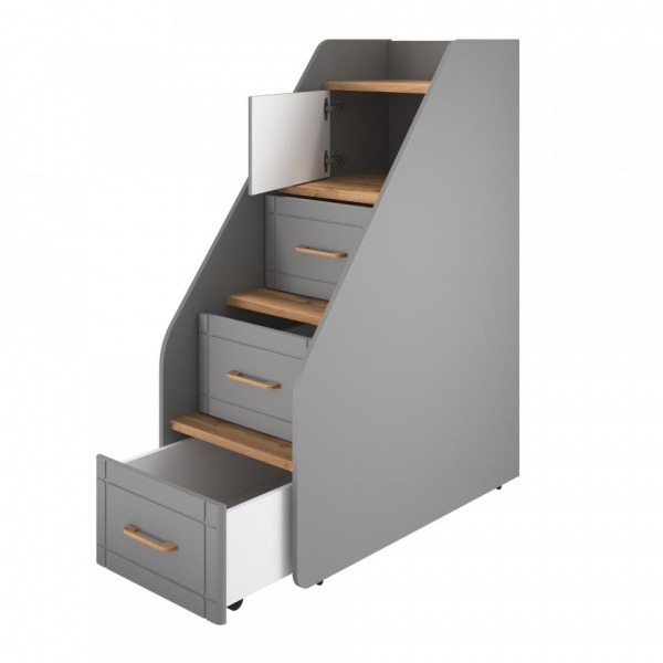 мебель для детей