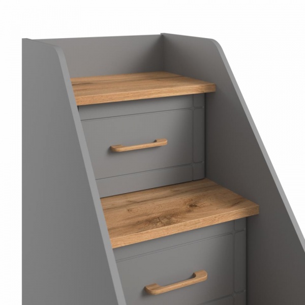 мебель для детей