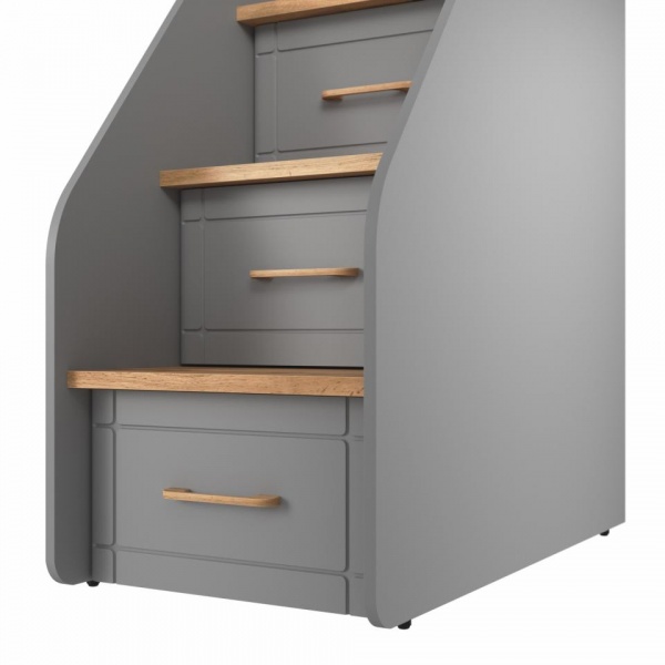 мебель для детей