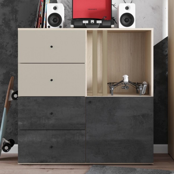 мебель для детей