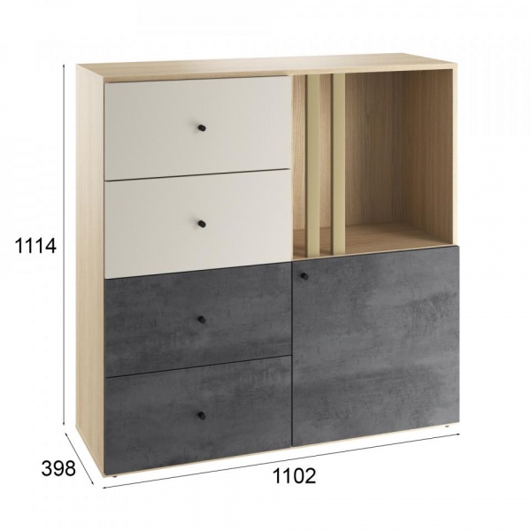 мебель для детей