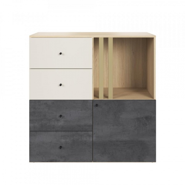 мебель для детей