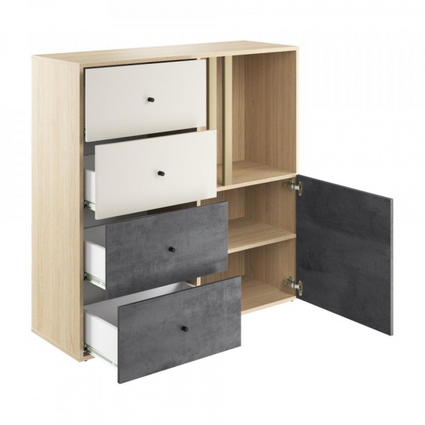 мебель для детей