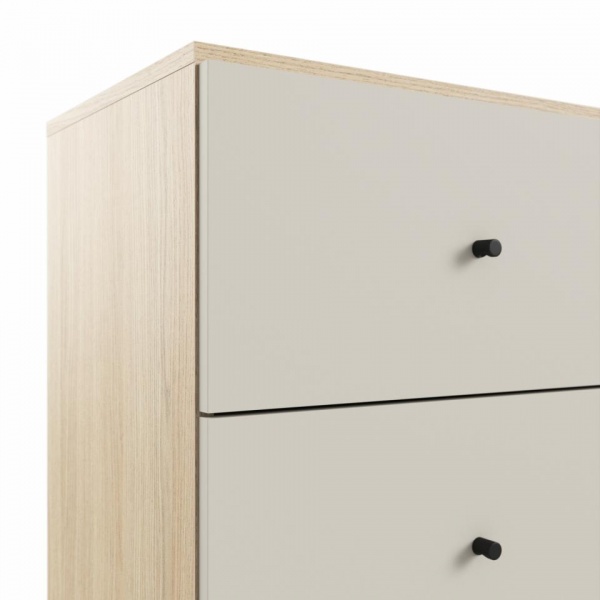 мебель для детей