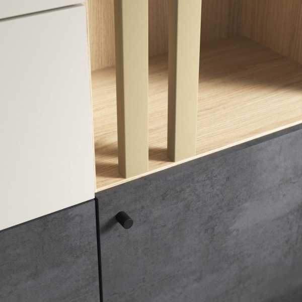 мебель для детей