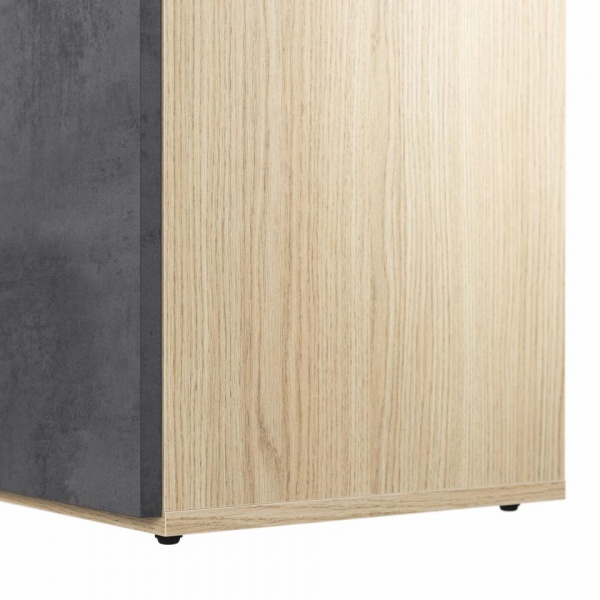 мебель для детей