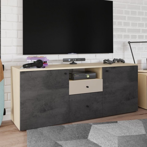 мебель для детей