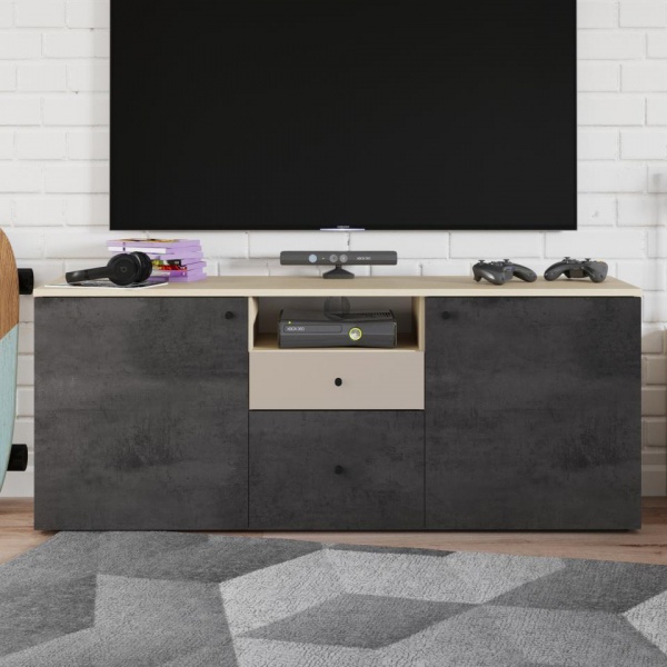 мебель для детей