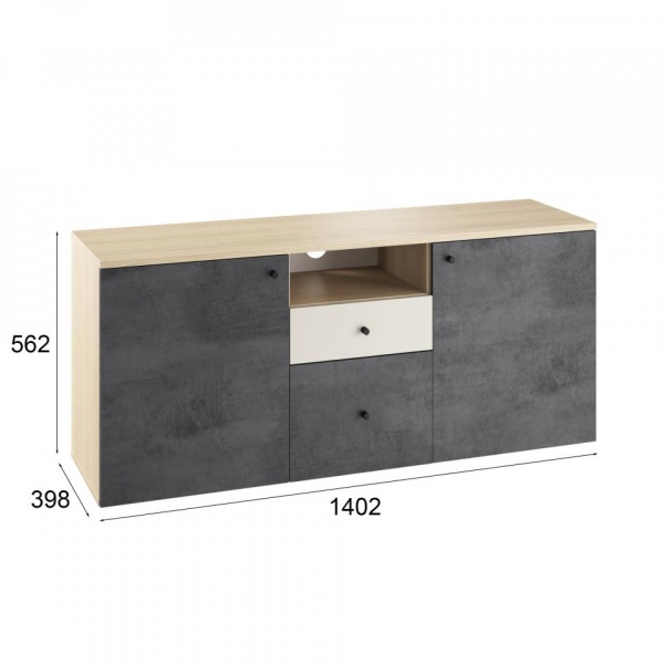 мебель для детей