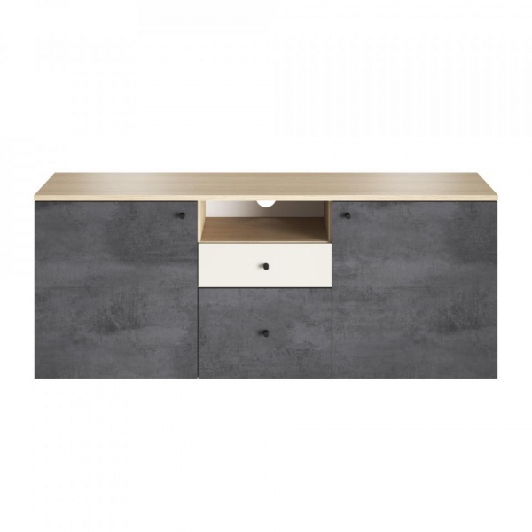 мебель для детей