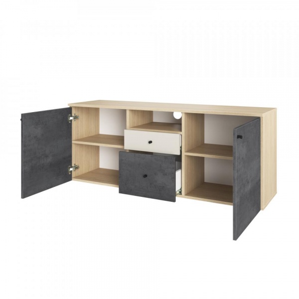 мебель для детей