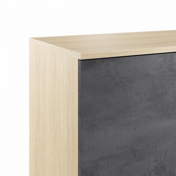 мебель для детей