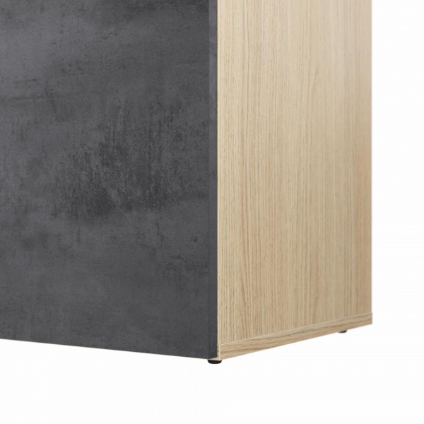 мебель для детей