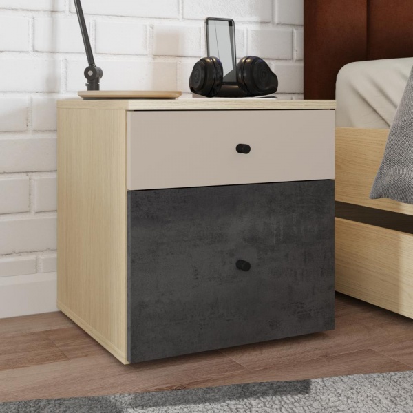 мебель для детей