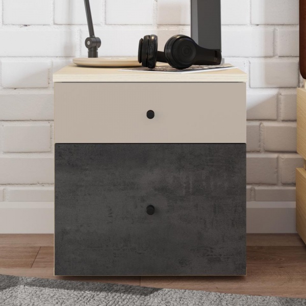 мебель для детей