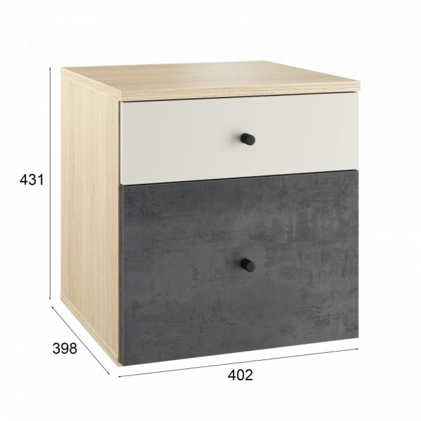 мебель для детей