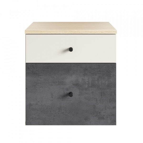 мебель для детей