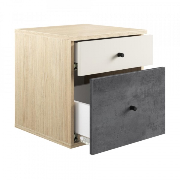 мебель для детей