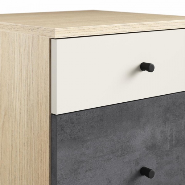 мебель для детей