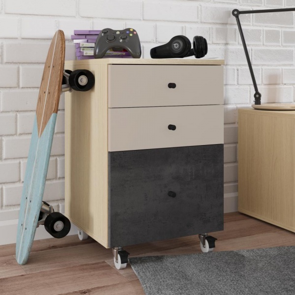 мебель для детей