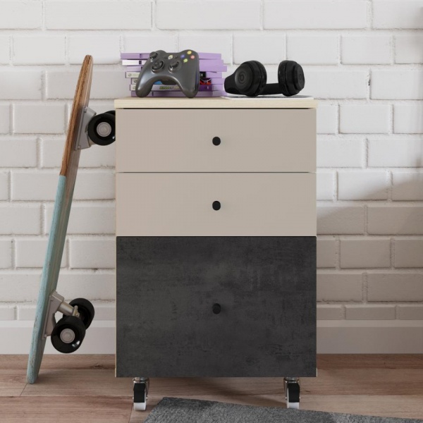 мебель для детей