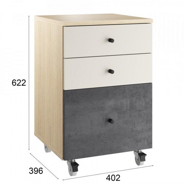 мебель для детей