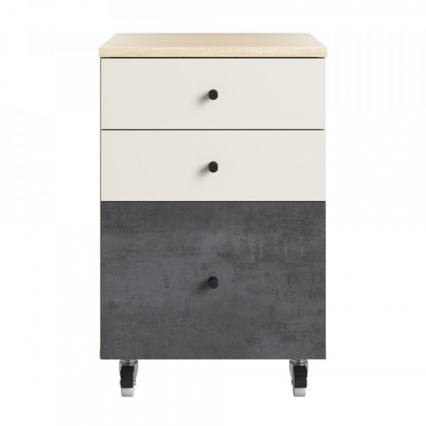 мебель для детей