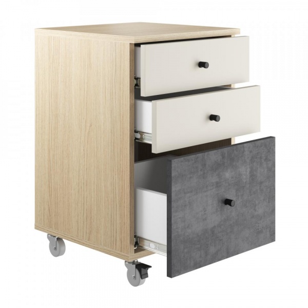 мебель для детей