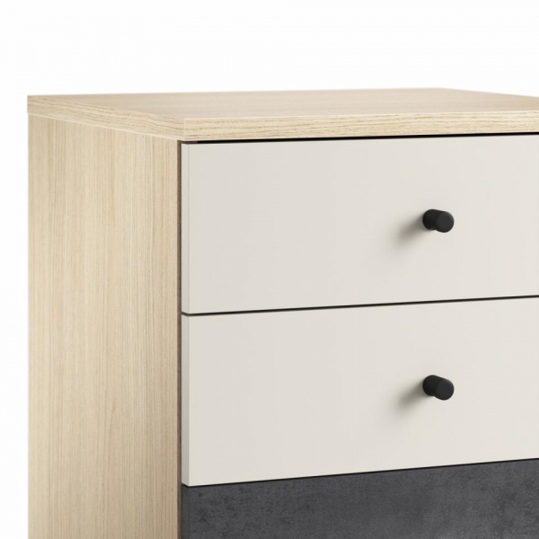 мебель для детей