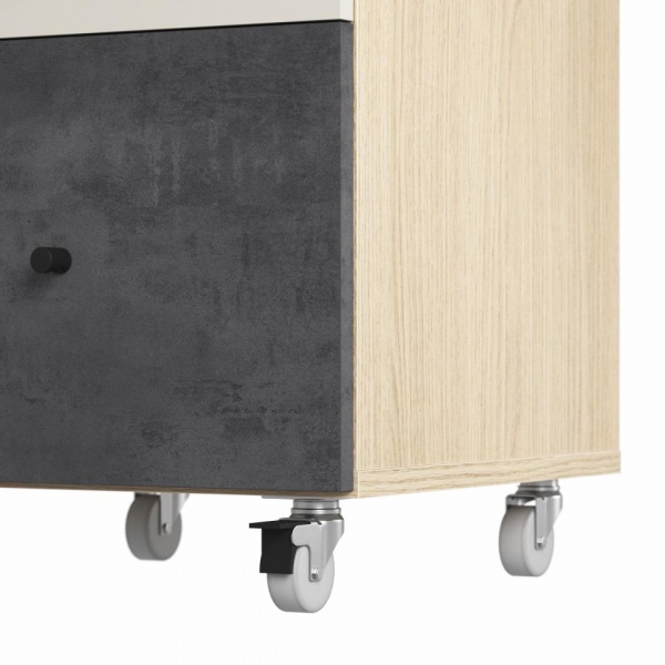 мебель для детей