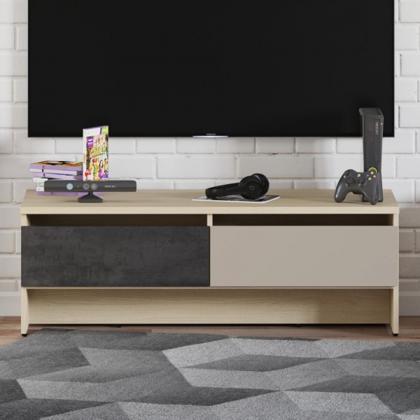 мебель для детей