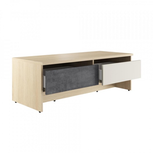 мебель для детей