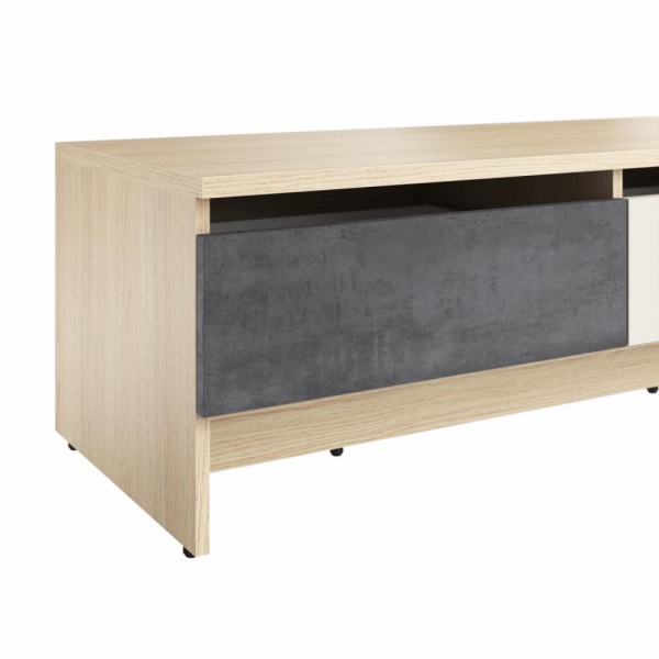 мебель для детей