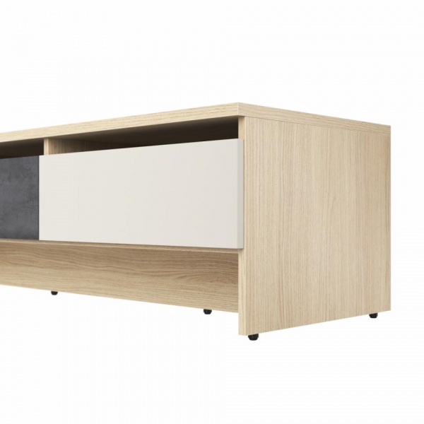 мебель для детей