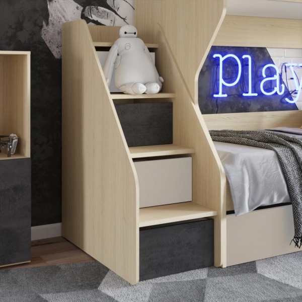 мебель для детей